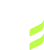 Powerfar Logo