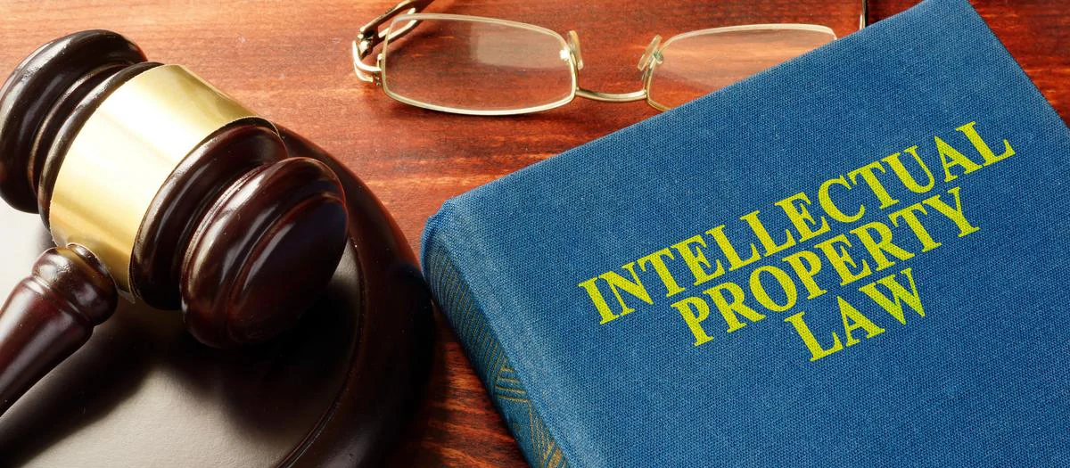 Intellectual Property Protection Stimulates Innovation Vitality