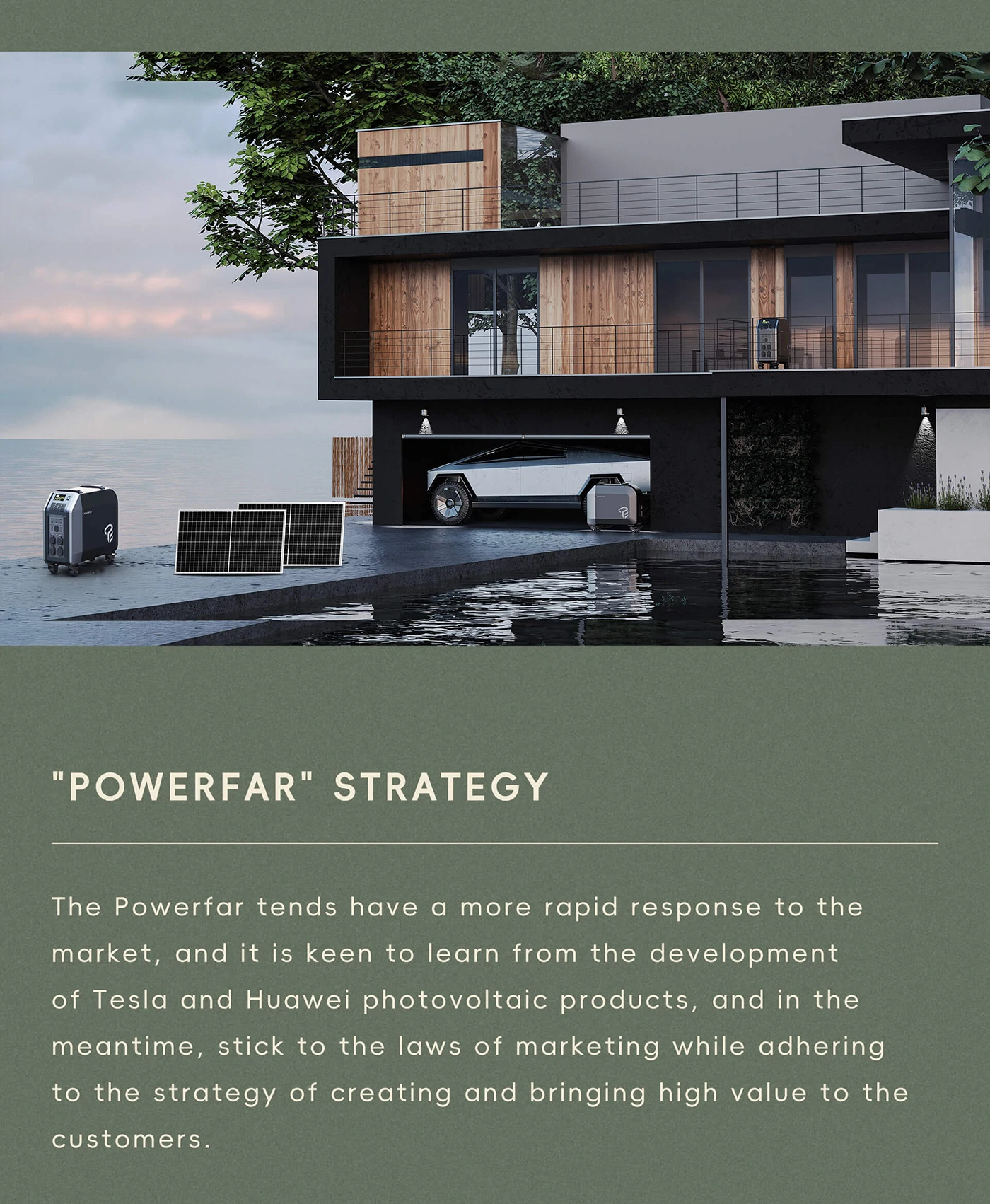 Powerfar Marketing Strategy_01