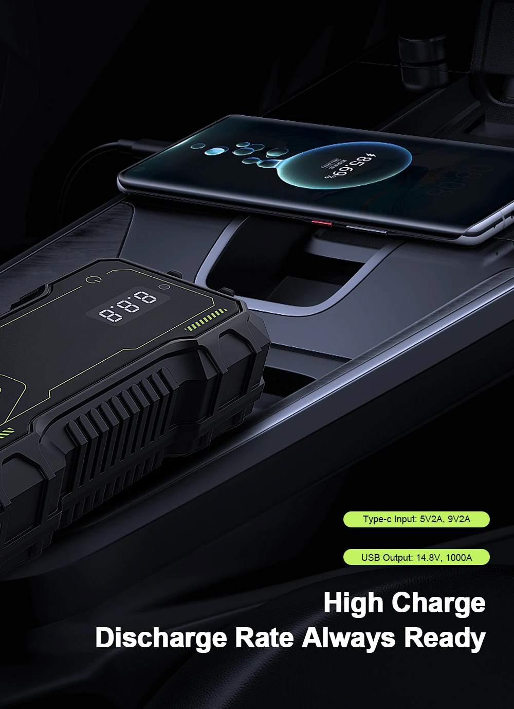 Wired Charging F1 Detail Page_04