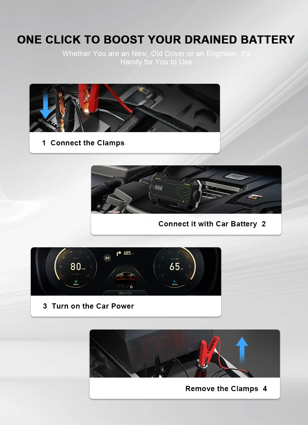 Wireless Charging F1 Pro Detail Page_03